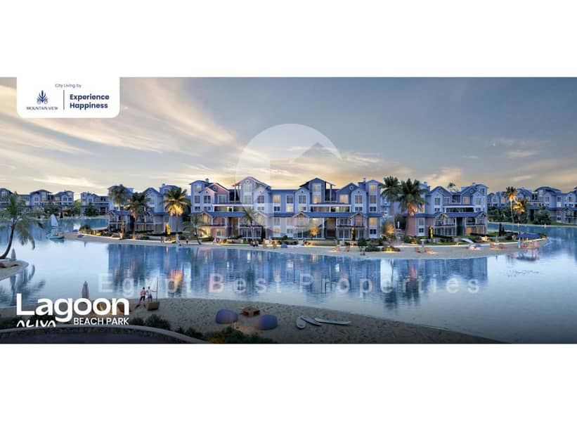 15 WhatsApp Image 2024-02-21 at 1.15. 29 PM. jpg