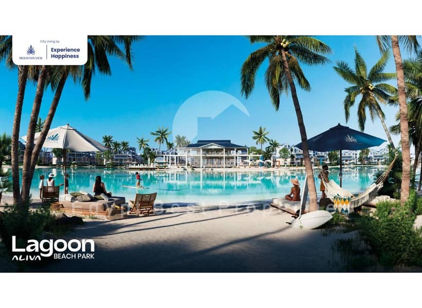 16 WhatsApp Image 2024-02-21 at 1.15. 30 PM (1). jpg