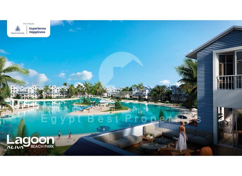 17 WhatsApp Image 2024-02-21 at 1.15. 30 PM (2). jpg