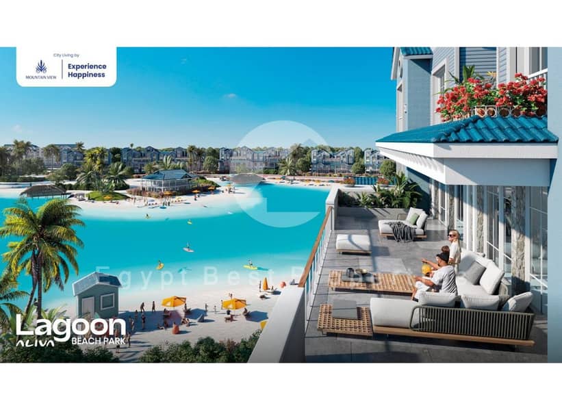 18 WhatsApp Image 2024-02-21 at 1.15. 30 PM (3). jpg