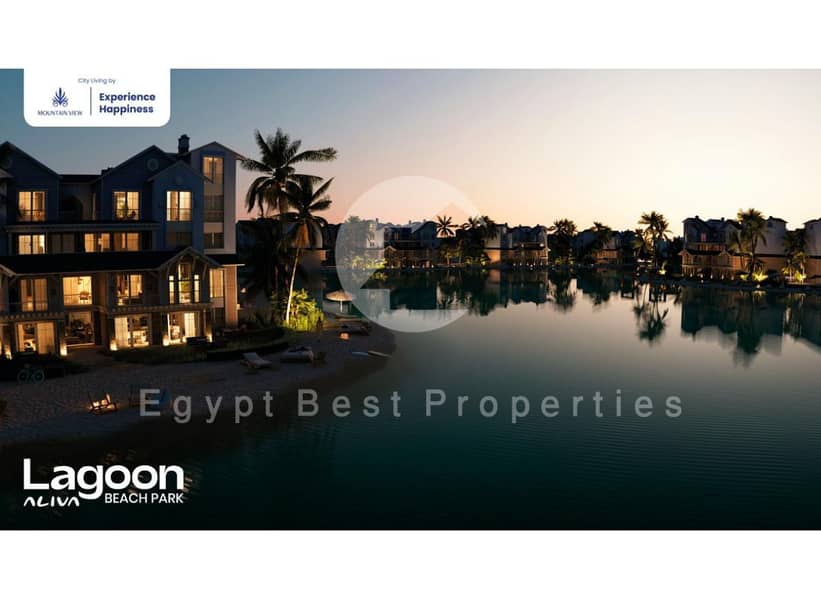 19 WhatsApp Image 2024-02-21 at 1.15. 30 PM. jpg