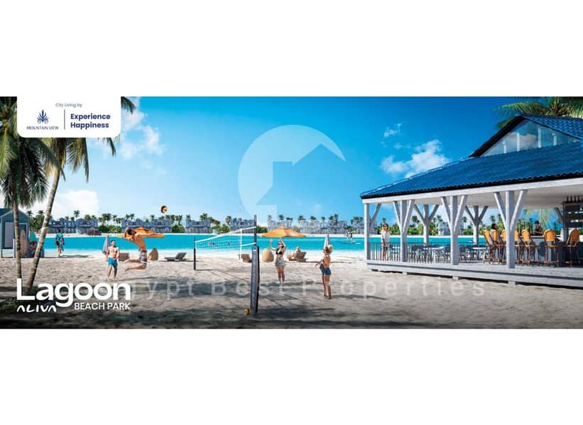 20 WhatsApp Image 2024-02-21 at 1.15. 31 PM. jpg