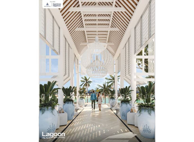 21 WhatsApp Image 2024-02-21 at 1.15. 35 PM. jpg