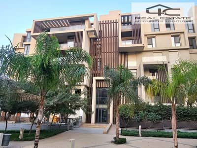 3 Bedroom Duplex for Sale in New Cairo, Cairo - IMG-20241112-WA0025. jpg