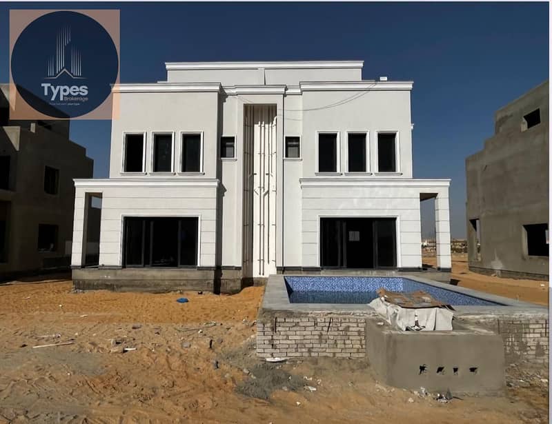 WhatsApp Image 2025-11-06 at 2.03. 55 PM. jpeg WhatsApp Image 2025-11-06 at 2.03. 55 PM. jpeg