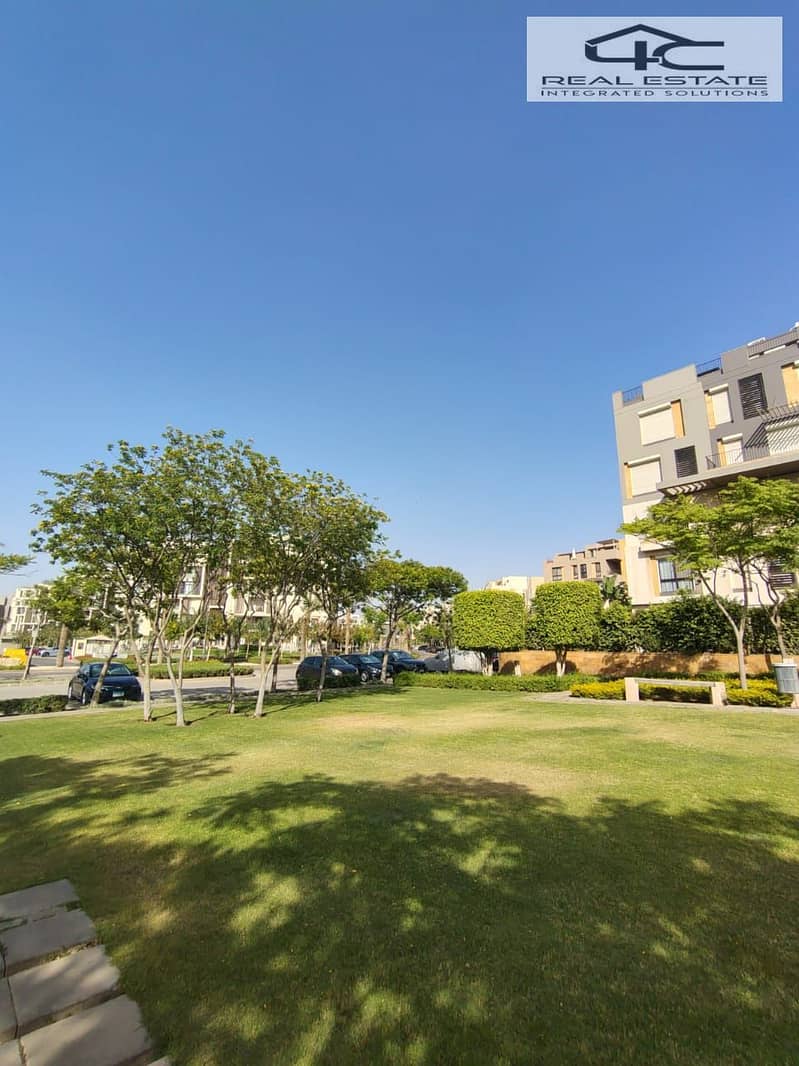 6 WhatsApp Image 2025-06-22 at 3.10. 59 PM (1). jpeg