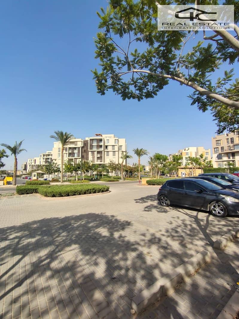 8 WhatsApp Image 2025-06-22 at 3.10. 58 PM (1). jpeg