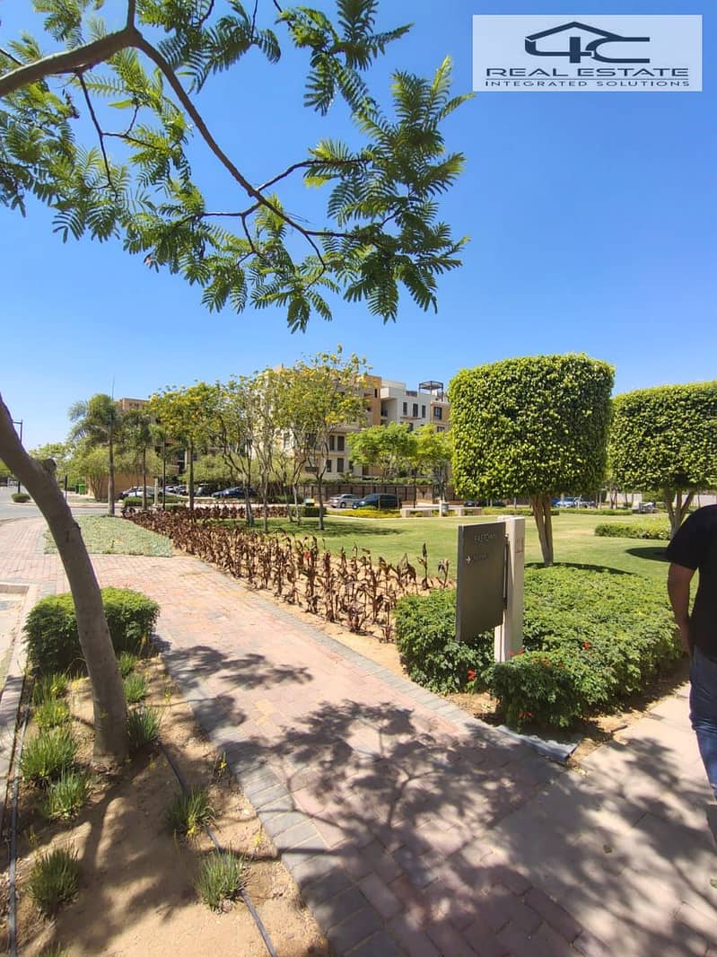 10 WhatsApp Image 2025-06-22 at 3.11. 01 PM. jpeg