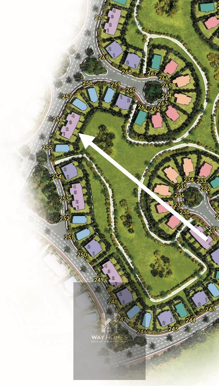 WhatsApp Image 2024-12-30 at 14.39. 18_01acfc5c. jpg WhatsApp Image 2024-12-30 at 14.39. 18_01acfc5c. jpg