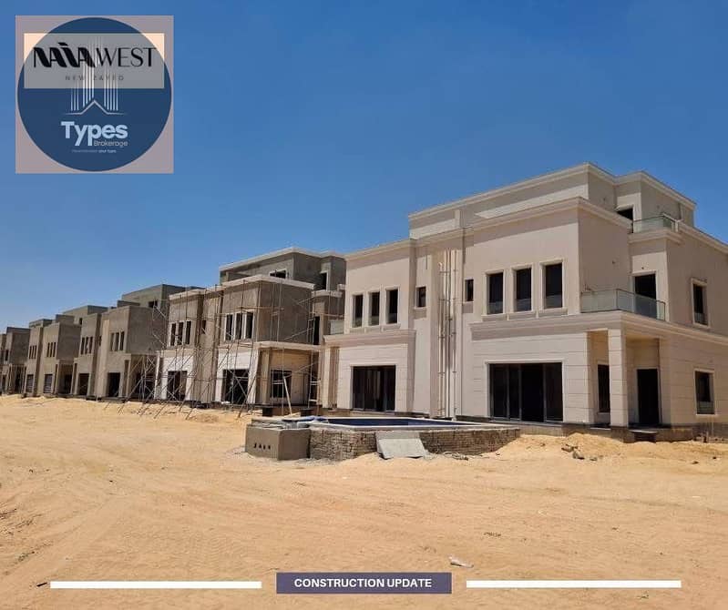 5 WhatsApp Image 2025-11-06 at 2.03. 56 PM (1). jpeg