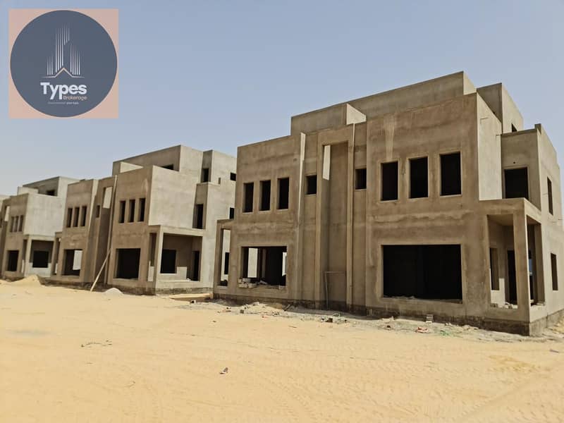 7 WhatsApp Image 2025-11-06 at 2.03. 54 PM (2). jpeg