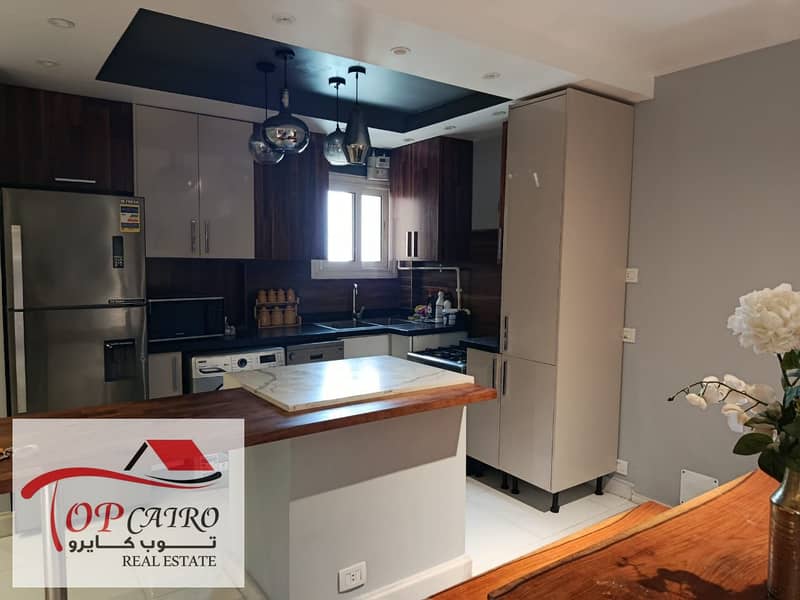 3 IMG-20251105-WA0069. jpg