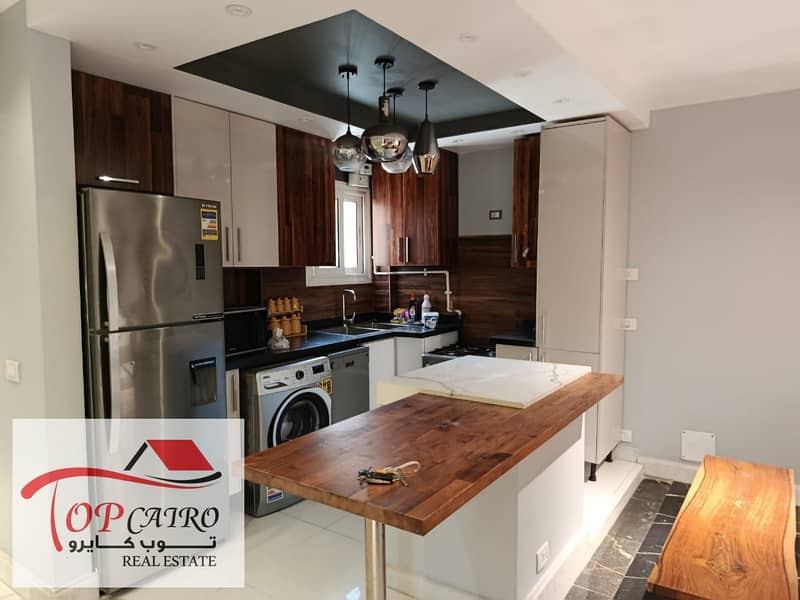 4 IMG-20251105-WA0065. jpg