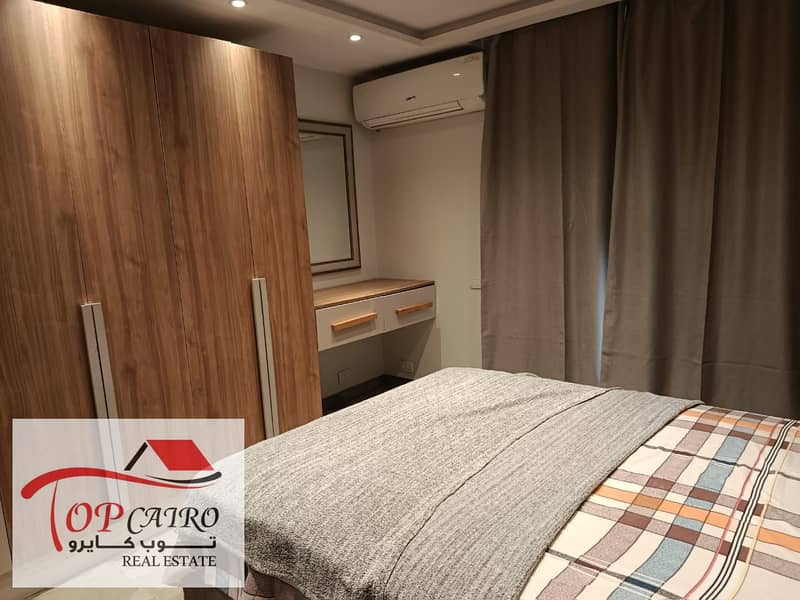 5 IMG-20251105-WA0062. jpg