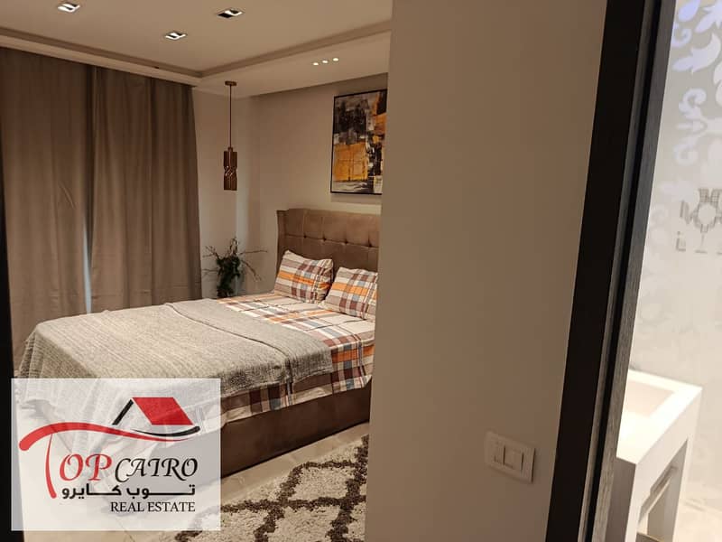 6 IMG-20251105-WA0067. jpg