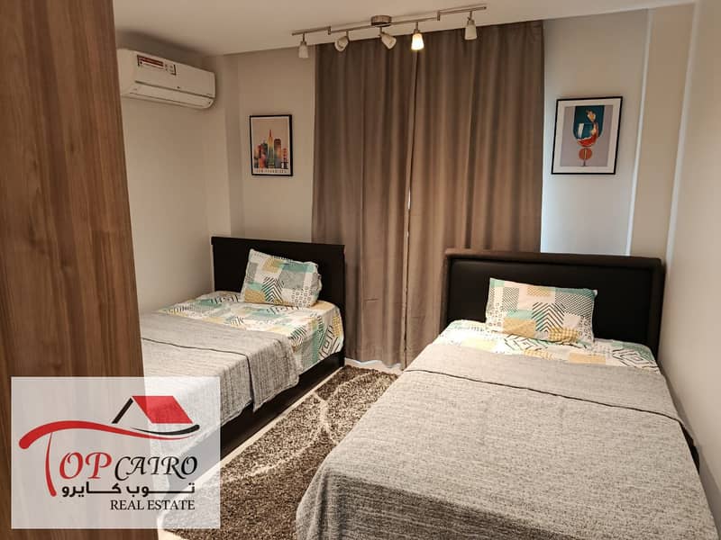 7 IMG-20251105-WA0061. jpg