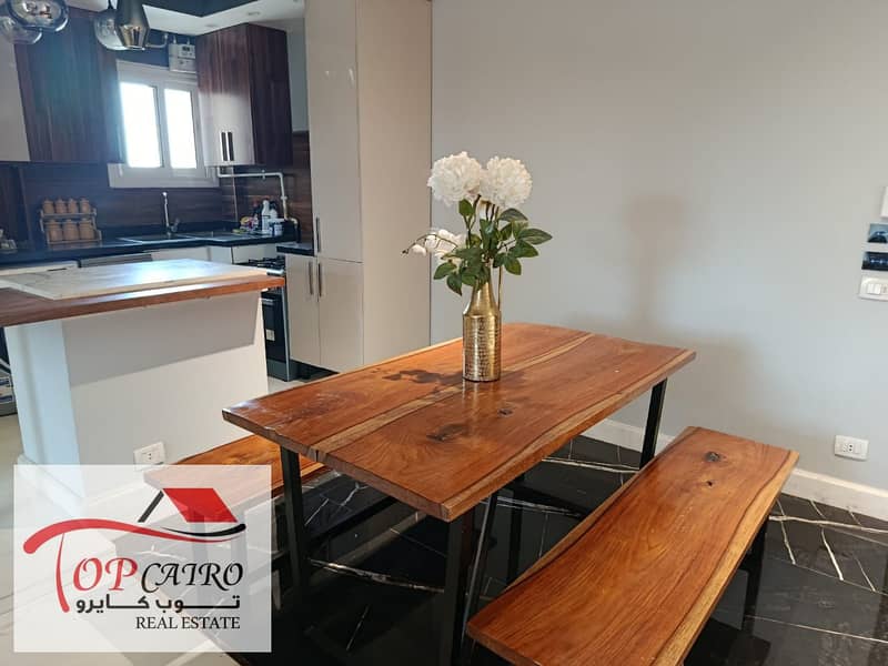 8 IMG-20251105-WA0059. jpg