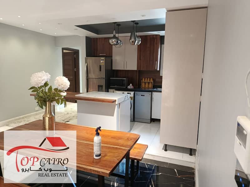 9 IMG-20251105-WA0060. jpg