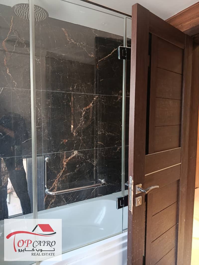 10 IMG-20251105-WA0063. jpg