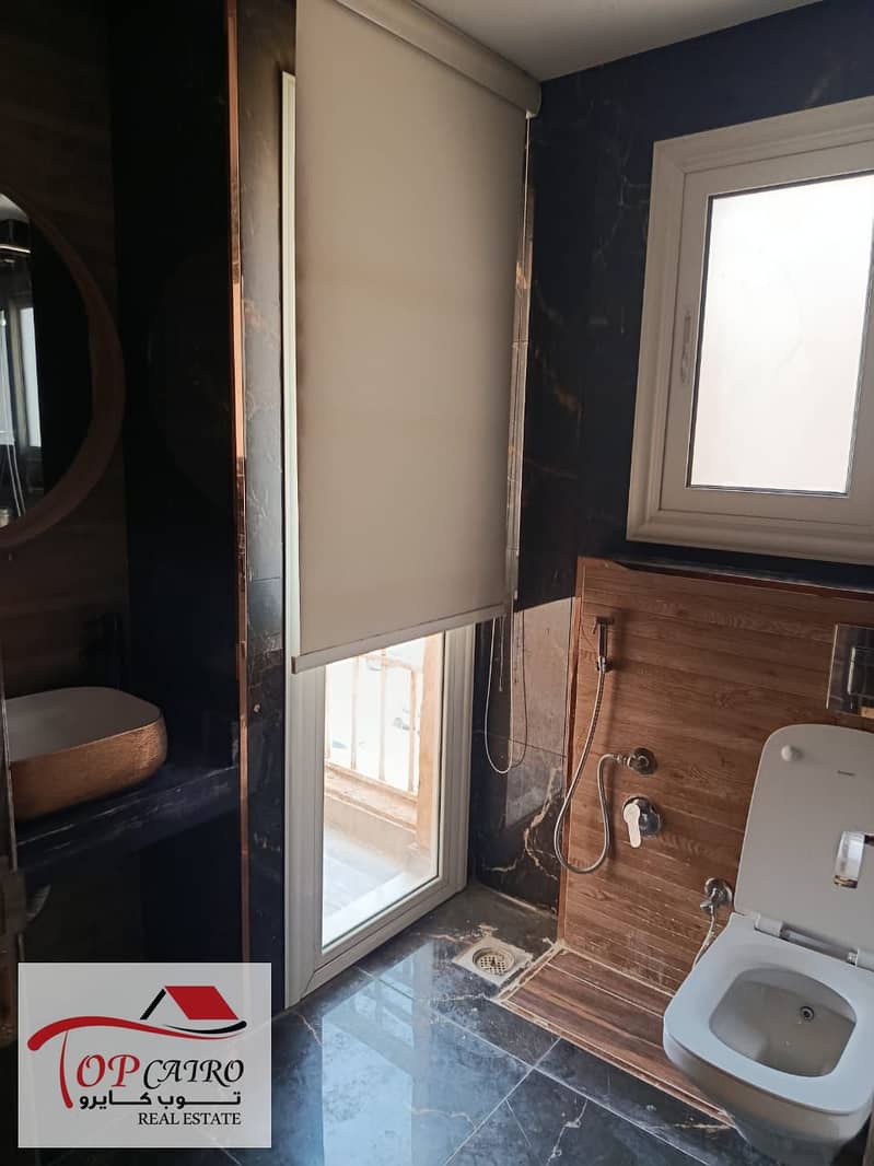 11 IMG-20251105-WA0068. jpg