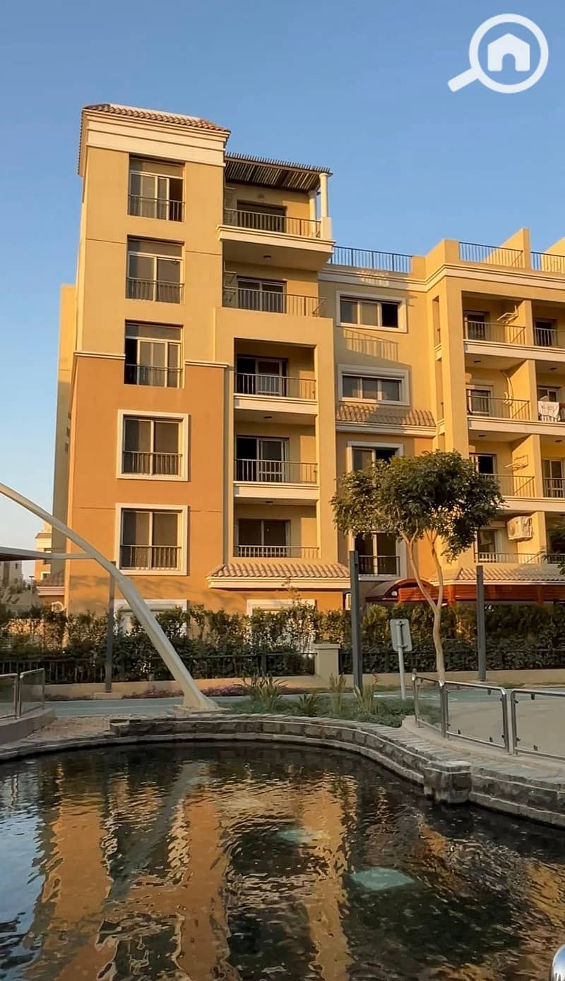 2 550549947_122168479106452447_6952525119948067536_n. jpg