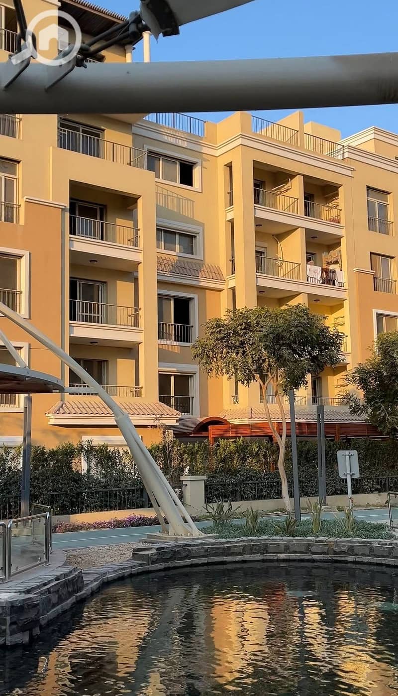 8 547265302_122168479064452447_3002128109405608570_n - Copy. jpg