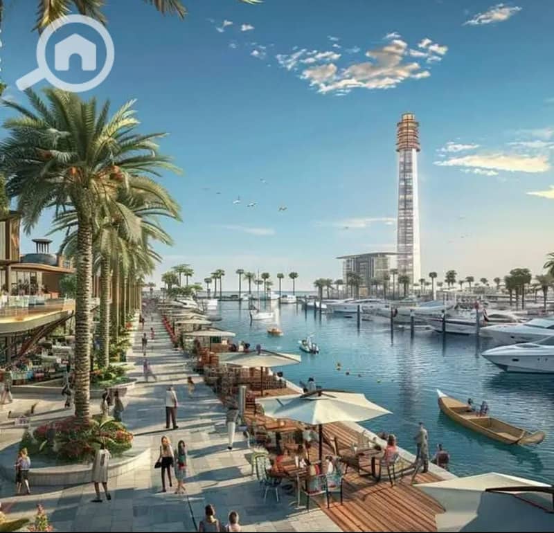 2 WhatsApp Image 2025-10-12 at 5.29. 30 PM (1). jpeg