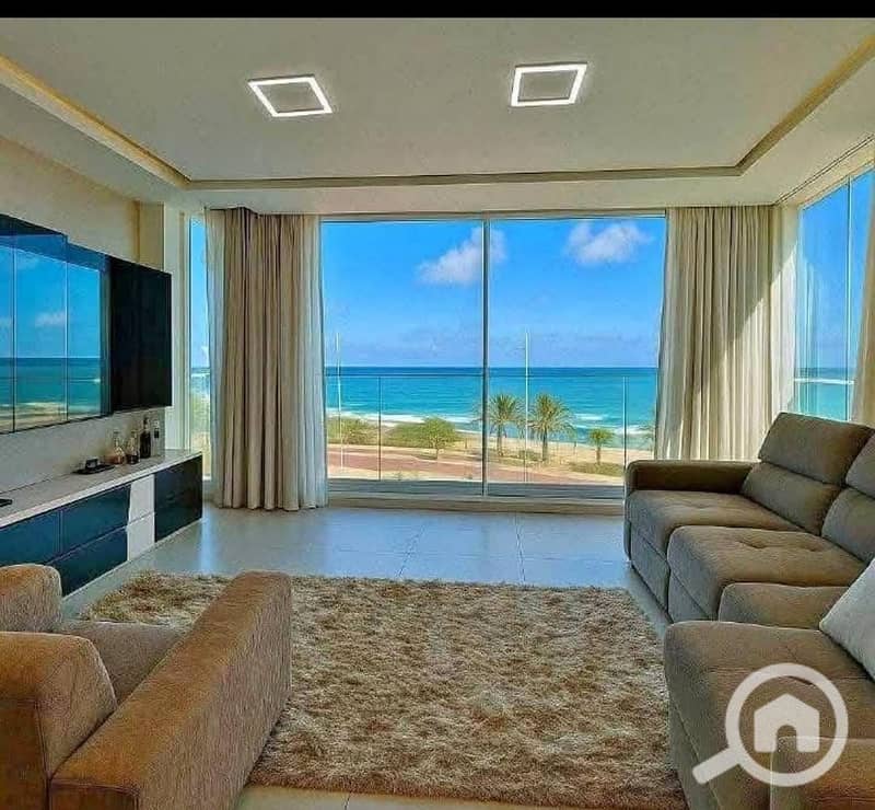 4 WhatsApp Image 2025-10-12 at 5.29. 28 PM (2). jpeg