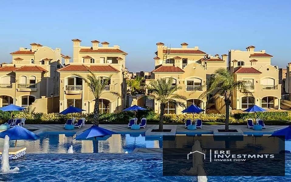 7 568822536_707897735053339_4120871693546350238_n. jpg