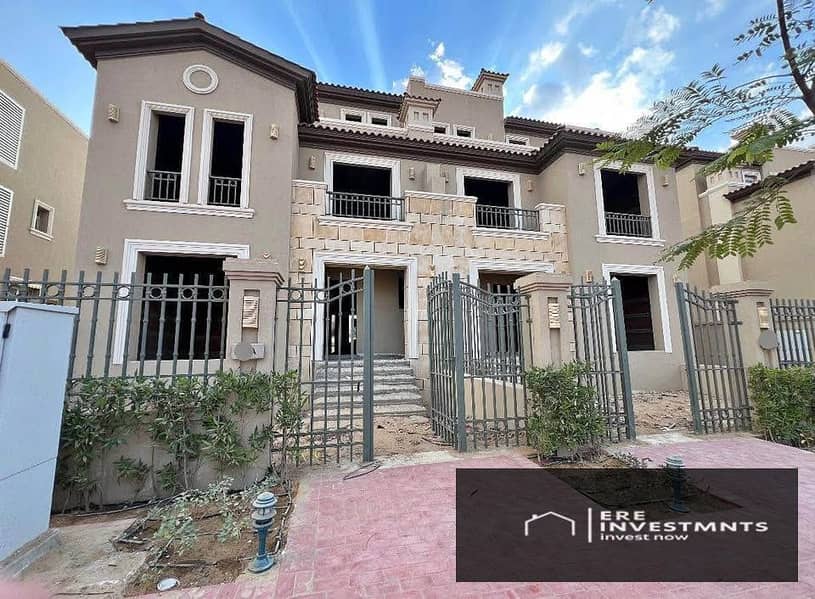 8 571148598_3801667546799866_2665515126119856646_n. jpg