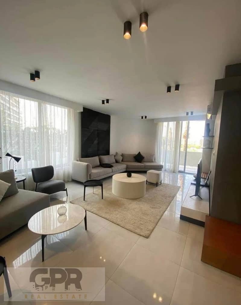 2 470206069_122199824324207753_7301678454425579546_n. jpg