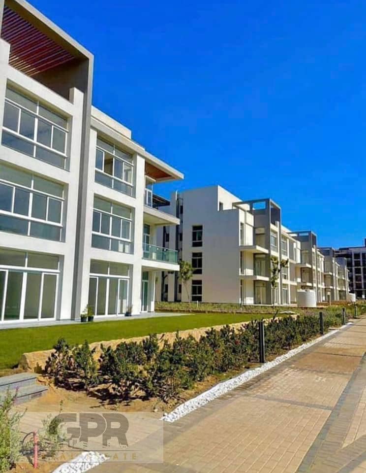 6 470199325_122199823760207753_7512954642370537209_n. jpg