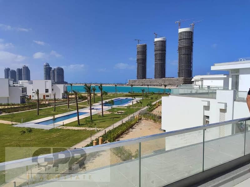 8 473990579_459879500519766_6626755112925429695_n. jpg