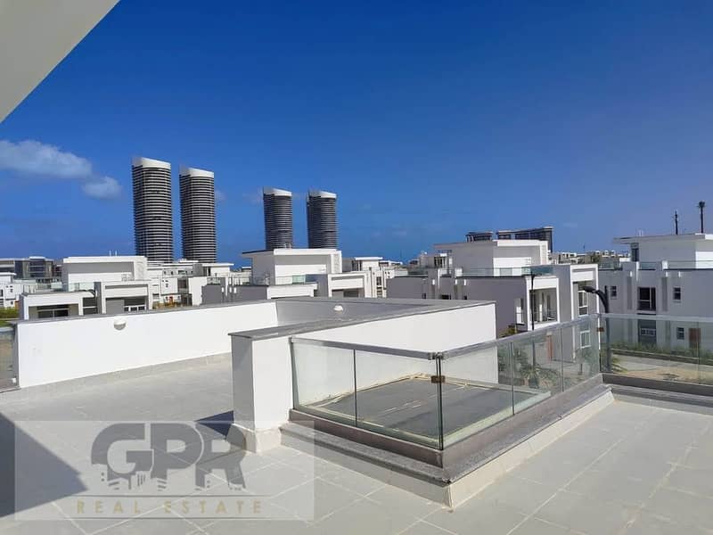 9 474073408_459879510519765_8347338418764040615_n. jpg