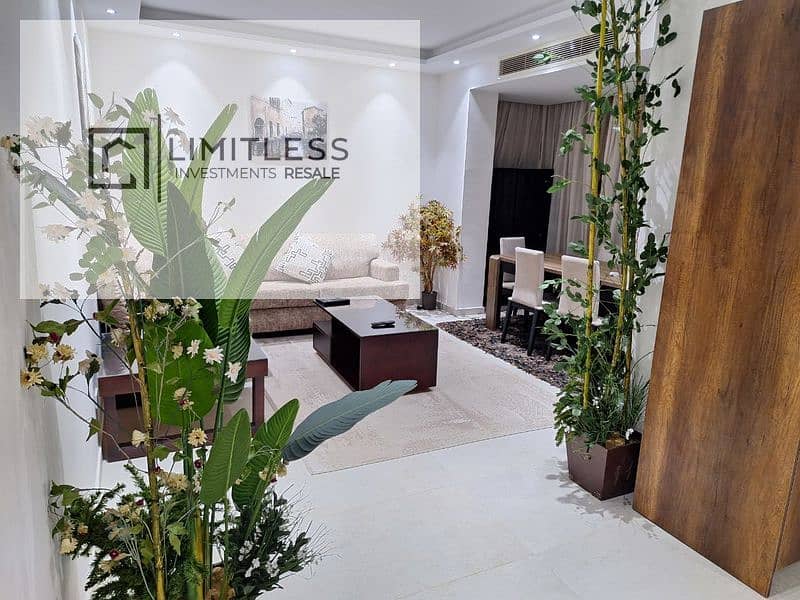 WhatsApp Image 2025-11-04 at 2.53. 34 PM (2)_800x600. jpg WhatsApp Image 2025-11-04 at 2.53. 34 PM (2)_800x600. jpg