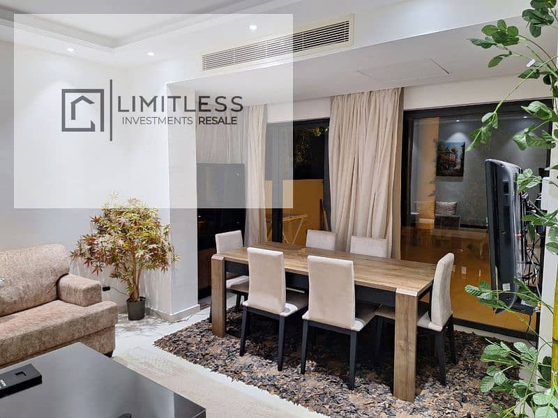 2 WhatsApp Image 2025-11-04 at 2.53. 35 PM (2)_800x600. jpg