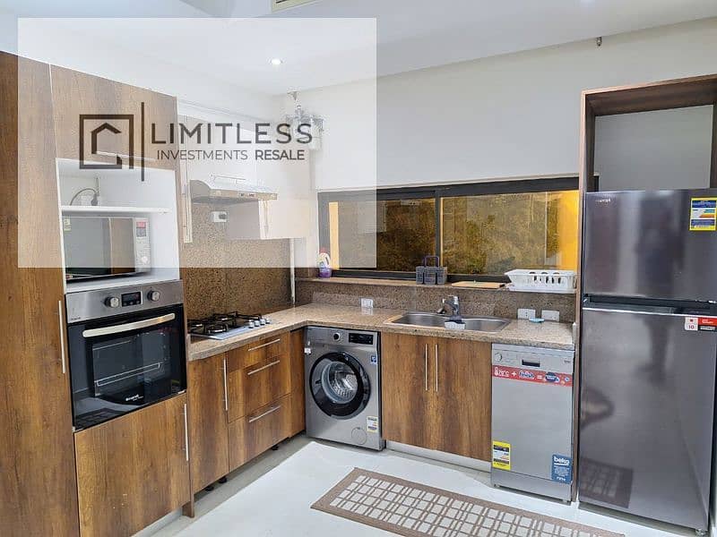 3 WhatsApp Image 2025-11-04 at 2.53. 36 PM_800x600. jpg