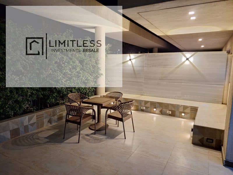 4 WhatsApp Image 2025-11-04 at 2.53. 35 PM_800x600. jpg