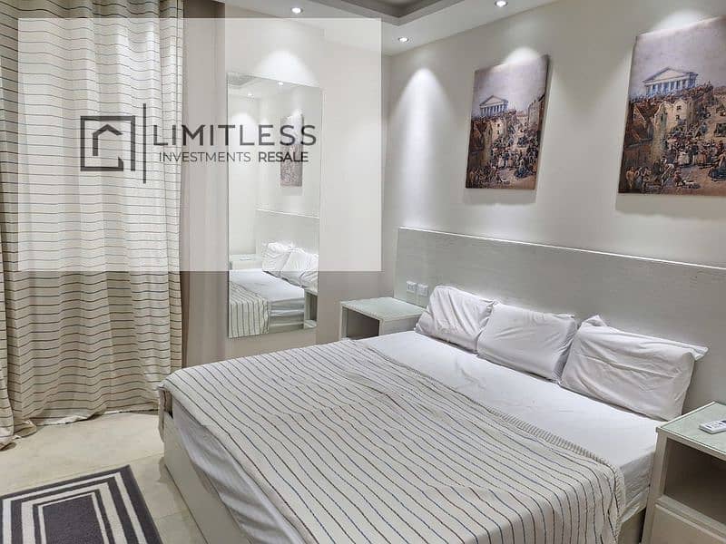 5 WhatsApp Image 2025-11-04 at 2.53. 34 PM_800x600. jpg