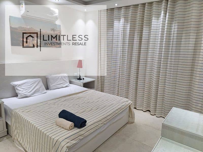 6 WhatsApp Image 2025-11-04 at 2.53. 37 PM_800x600. jpg