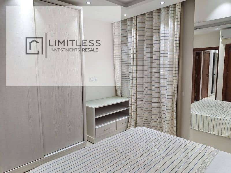 7 WhatsApp Image 2025-11-04 at 2.53. 36 PM (1)_800x600. jpg