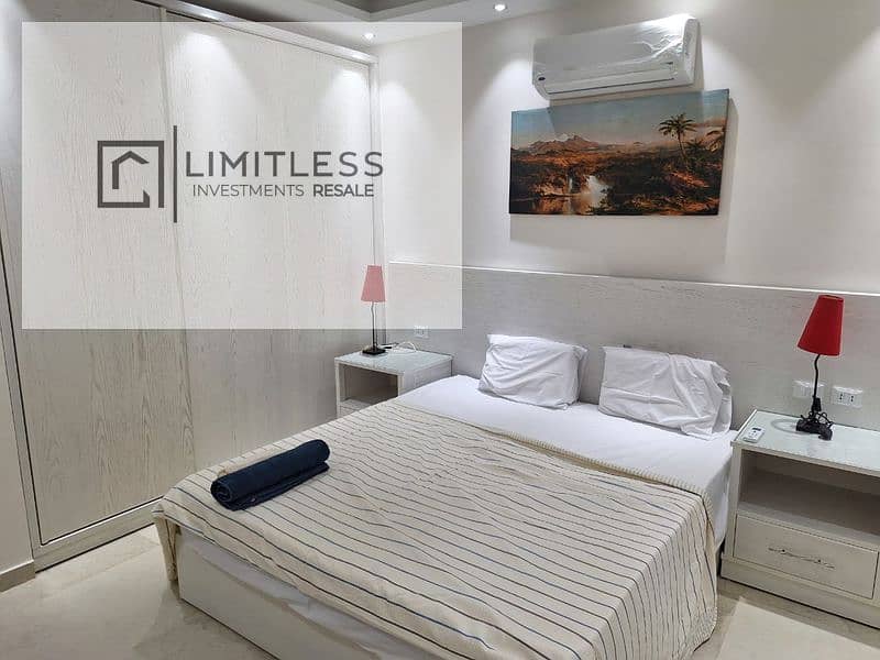 8 WhatsApp Image 2025-11-04 at 2.53. 34 PM (1)_800x600. jpg