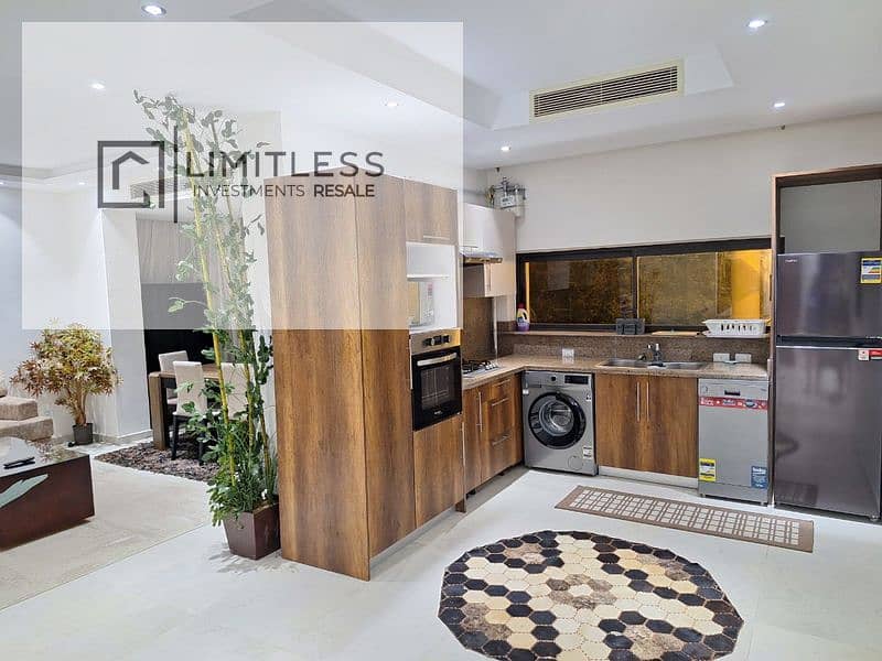 9 WhatsApp Image 2025-11-04 at 2.53. 35 PM (1)_800x600. jpg