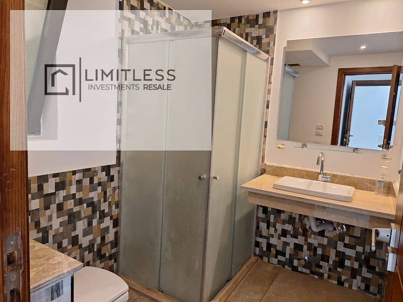 10 WhatsApp Image 2025-11-04 at 2.53. 33 PM_800x600. jpg