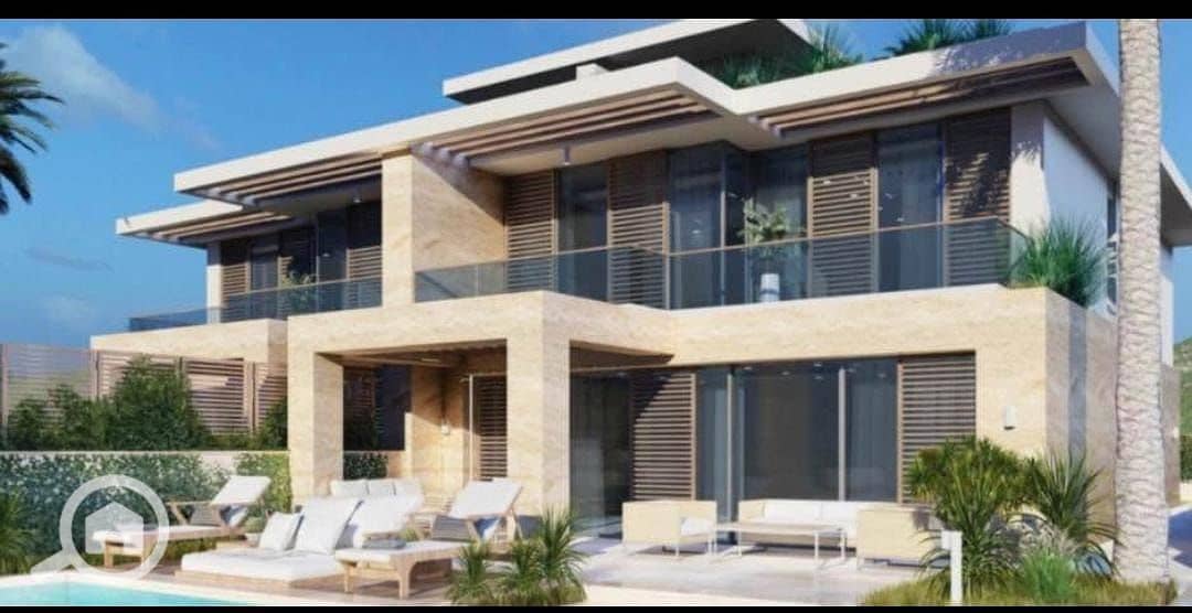 6 WhatsApp Image 2025-10-12 at 5.29. 26 PM (3). jpeg