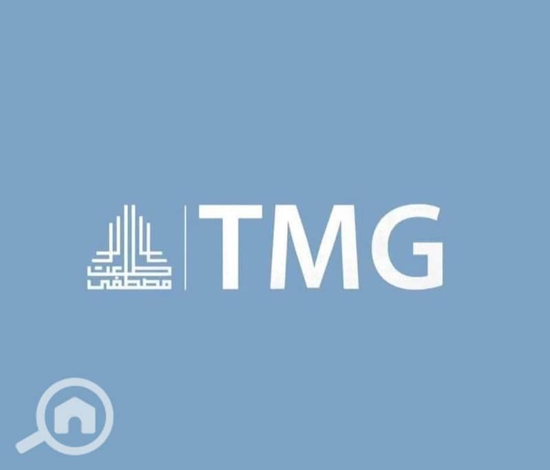 8 WhatsApp Image 2025-10-12 at 5.29. 27 PM (2). jpeg