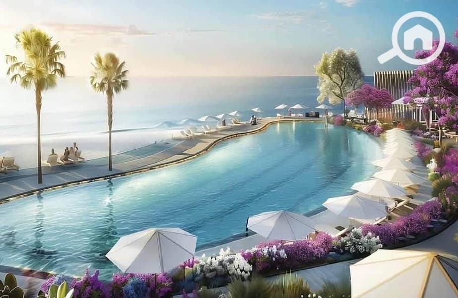 9 WhatsApp Image 2025-10-12 at 5.29. 26 PM (2). jpeg