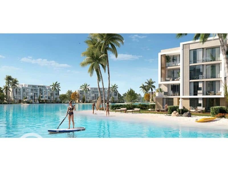 10 WhatsApp Image 2025-10-29 at 12.57. 19 PM. jpeg