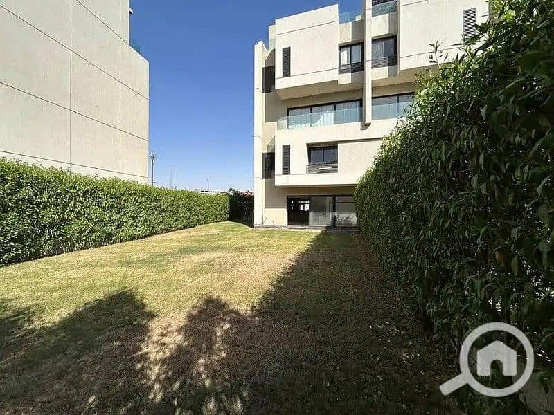 4 30776390-800x600. jpg