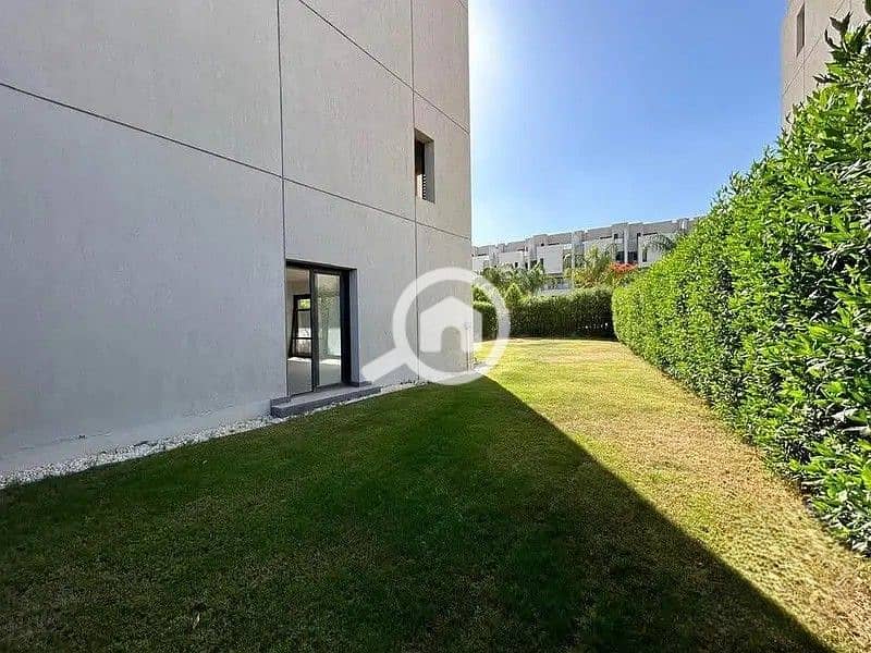 5 30776391-800x600. jpg